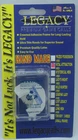 Legacy 2 Fatal Attraction Diaphragm Turkey Call New. Price: $13.55.
