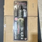 Duel Game Calls Autumn Thunder Compact 17 In Elk Bugle Call, Multicolor New. Price: $27.00.