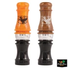 New Rnt Rich-n-tone G5 Canada Goose Call. Price: $149.99.