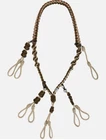 Drake Waterfowl Caller's Lanyard Braided Paracord Duck And Goose New. Price: $34.99.