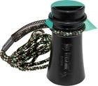 Knight And Hale Hd Series Hen Versa Tube Mouth Call New. Price: $44.44.
