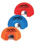 Rocky Mountain Hunting Calls Steve Chappell Pack Signature Series Elk: D3 New. Price: $29.99.