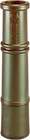 H.s. Strut New. Price: $13.24.