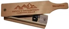 Rocky Mountain Hunting Calls 216 Turkey Strutter Box Friction New. Price: $43.32.