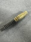 Vintage Knight & Hale Magnum Grunter Deer Call Used. Price: $14.99.