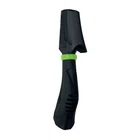 Primos Rut Roar Grunt Call Includes Arm Strap For Hands-free Operation 773 New. Price: $28.45.