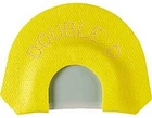 Hunters Strut Turkey Call Diaphragm Prem Flex Double - 5905 New. Price: $11.87.