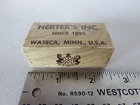 Vintage Shell Holder Deburrer Box Used. Price: $21.99.