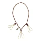 Rig'em Right Waterfowl Pigmy Rattler 3 Call Lanyard Duck Goose Game Predator New. Price: $34.99.