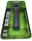 Primos Hunting Slick Stick Essential Call Conditioner Best Performance New. Price: $11.62.