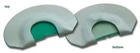 Woodhaven Custom Calls Classic V3 Diaphragm Turkey Mouth New. Price: $15.99.