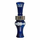 Echo Calls 88003 Odb Ducks Blue Pearl Single Reed Acrylic New. Price: $200.26.