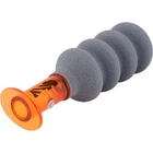 Flextone Hunting Realistic Sounds Easy-to-use Long Distance Size, Multi New. Price: $32.99.