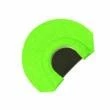 Primos Hunting The Preacher Raghorn Ridge Elk Diaphragm Call Double Reed - 1656 New. Price: $26.23.