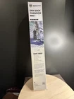 Knight & Hale Dry-sock Changing Mat. KHT0018 New. Price: $18.00.