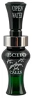 Echo Open Water New. Price: $190.69.