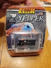 Zink Z-yelper Waterfowl Marsh Field Forest Turkey Mouth Call Sealed New. Price: $7.99.
