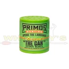 Primos Hunting The "original Can Doe Bleat - PS7064 New. Price: $14.99.