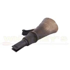 Flextone Lighting Crow Call - FLXTK067 New. Price: $10.99.