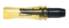 Flambeau Outdoors KMB15 Lohman Gold Series Doe Bleat, Realistic Weatherproof... New. Price: $21.61.