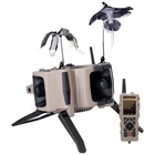Foxpro X360 American Made Electronic Predator Call Remote Operated And Progra... New. Price: $2159.51.