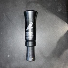 Primos Hunting Power Owl Turkey Locator Call Used. Price: $9.99.