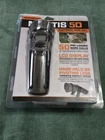 Western Rivers Mantis 50 Compact Handheld Electronic Caller (new). Price: $40.37.