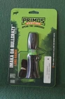 Primos Imaka Da Bullcrazy Long Range Elk Call Hunting New Model 941 Pack. Price: $9.00.