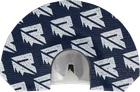 Riven RS2 Small Dome Diaphragm Elk Game Call 65265 New. Price: $23.02.
