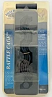 Rocky Mountain Hunting Calls Deer Rattle Cage Model #502, Rattling System New. Price: $14.13.