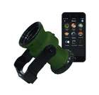 Ihunt Ultimate Electronic Game Call & Bluetooth Speaker Combo, Edihgc, Free A... New. Price: $86.15.