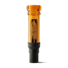 Rolling Thunder Game Call DC017BRB Levey Cutdown Attracts Ducks Bourban Acry New. Price: $248.28.