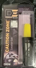 Dead End Game Calls CZ001 Cautionzone Hand-tuned Crow/turkey New. Price: $19.99.