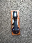 Knight & Hale Rack Blaster Deer Grunt Call New. Price: $15.00.