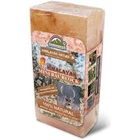 Himalayan Nature 100% Natural Rock Deer Salt Block - Animal Licking New. Price: $16.49.