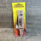 Quaker Boy Hurricane Turkey Box Call Waterproof 2003 Usa Made New. Price: $19.99.