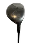 Knight Evader 7 Wood 22 Degree Right Hand Graphite Intermediate Flex 42" Used. Price: $19.95.
