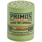 Primos The Can Deer Call - Mimics Natural Sounds For Successful Hunting Routines New. Price: $35.99.