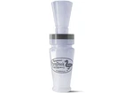 Rolling Thunder Core PUREDUCK2 J-frame Double Reed Call Frost New. Price: $70.00.
