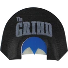 The Grind Batwing Turkey Call Diaphram New. Price: $20.59.