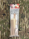 Mad Box Call Kit Turkey Making By MD-380 New. Price: $34.99.