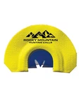 Rocky Mountain One Eyed Tweet Turkey Diaphragm #206 New. Price: $17.99.