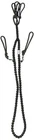 Duck Commander Braided Lanyard With Removable Clip New. Price: $32.09.