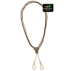 Rig'em Right Waterfowl Turbo Dog Whistle Call Lanyard Duck Goose Game Predator New. Price: $17.90.