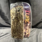 New Nos Flextone Electronic Predator Call Battery Operated Rabbit Hunting Fur. Price: $60.00.