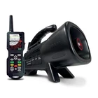 Icotec Night Stalker+ Programable Electronic Predator Call Bluetooth New. Price: $429.99.