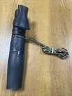 Bone Collector Game Calls Challenger Grunt And Snort Wheeze Deer - New. Price: $19.99.