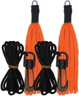Tinks Super Deer Trail Scent Draggers 2 Pack - W5955 New. Price: $12.42.