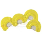 Hunter Specialties Strut Premium Flex 4PK HS-STR-05930 New. Price: $13.99.