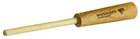 Woodhaven Custom Calls Hickory Turkey Hunting Striker - WH032 New. Price: $18.90.